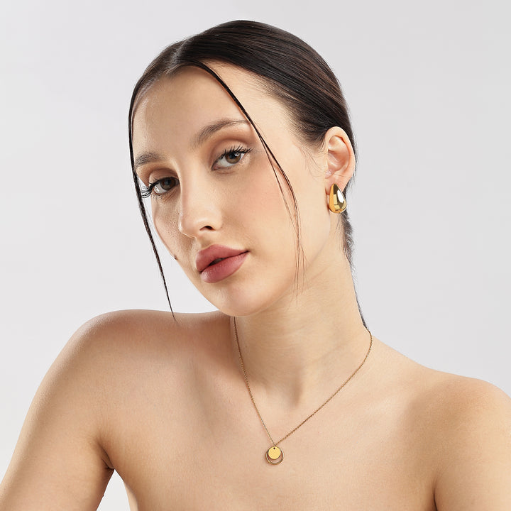 AION NECKLACE