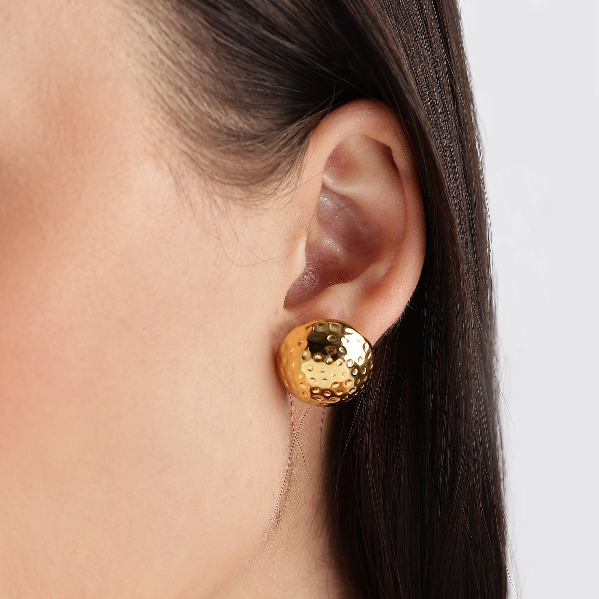 MARUMI STUDS