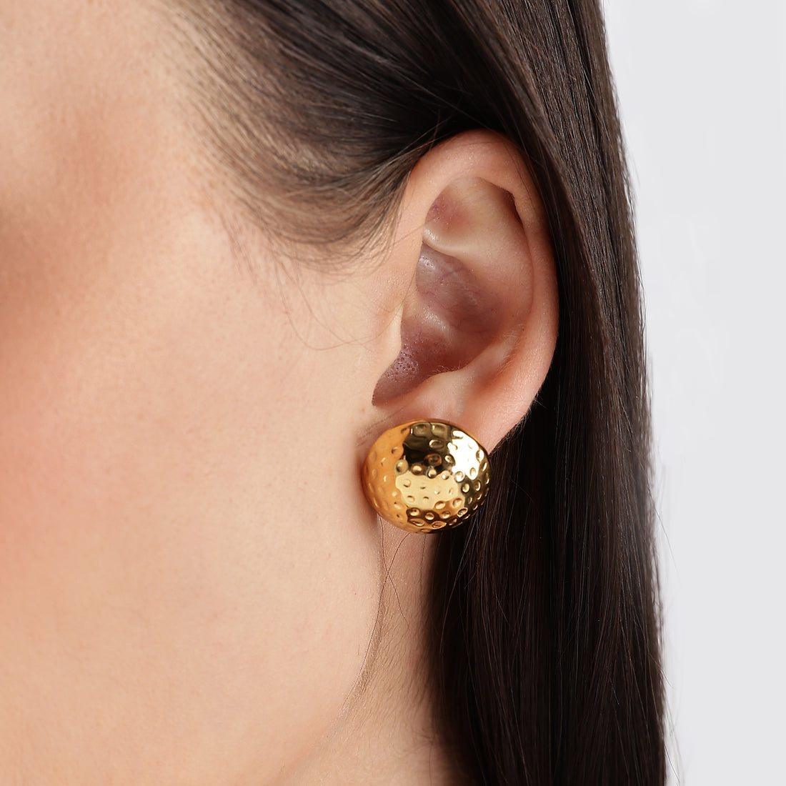 MARUMI STUDS
