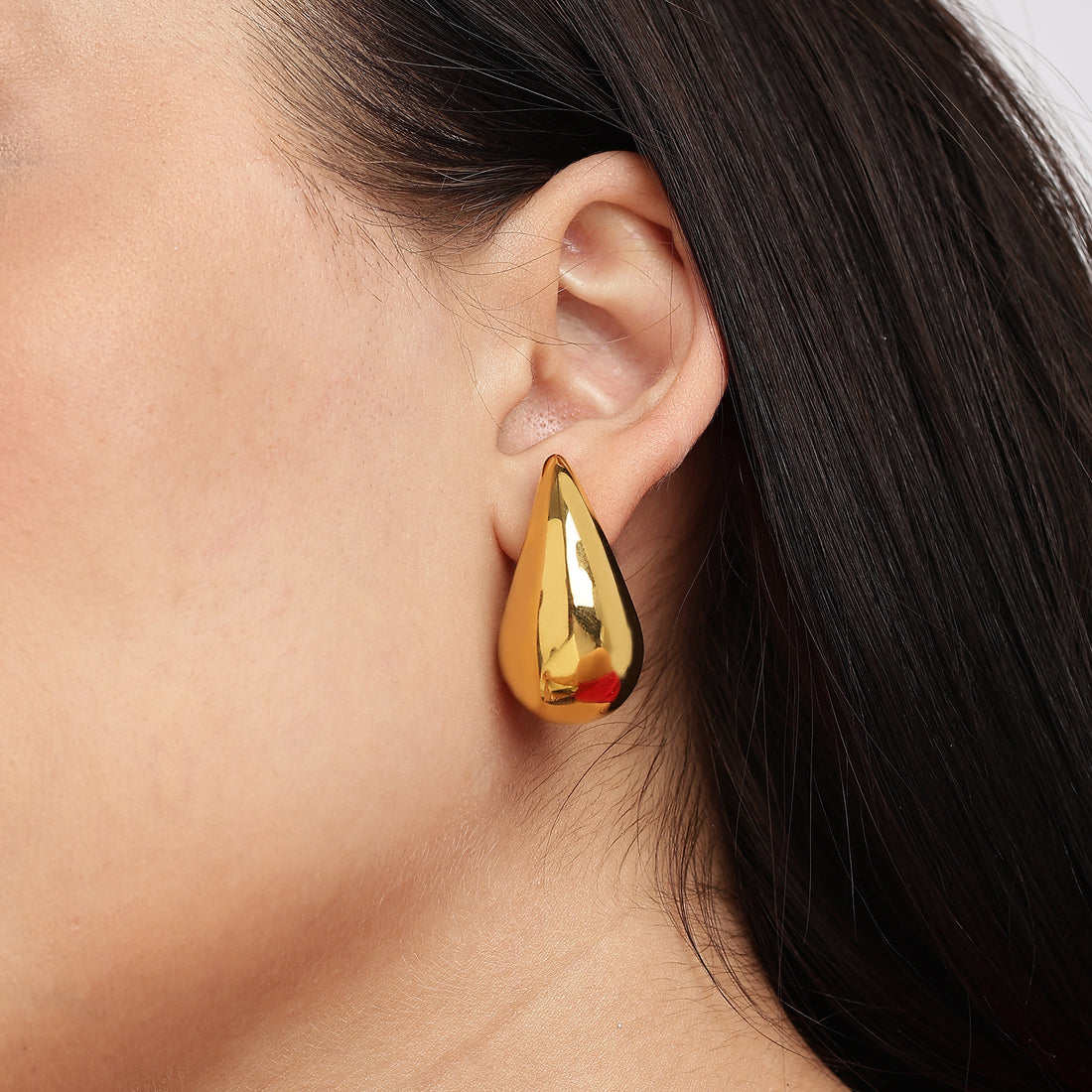 ISIDORA DROP EARINGS